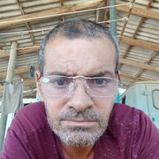  ,   , 51 ,   ,   