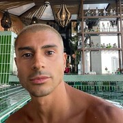 ���������� �����-���������, ���� ������� �����, 29 ���, ������������ ��� ������, ����� � ���������