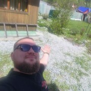 ���������� ������������, ���� ������� �����, 38 ���, ������������ ��� ������, ����� � ���������