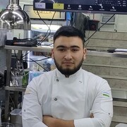  ,   Ibrohimxoja, 26 ,   ,   , c 