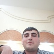  ,   Ruslan, 36 ,   ,   , c 