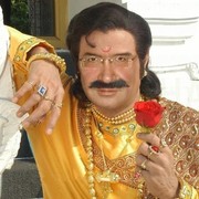 ���������� ������, ���� ������� ����, 39 ���, ������������ ��� ������, ����� � ���������, c�������� ���������, ���������