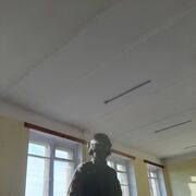  -,   , 25 ,   ,   , c , 