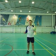 ���������� �������, ���� ������� ���� �������, 30 ���, ������������ ��� ����� � ���������, c�������� ���������