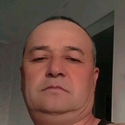 ���������� ������������, ���� ������� ����, 53 ����, ������������ ��� ������, ����� � ���������