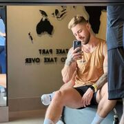 ���������� ������, ���� ������� ���������, 38 ���, ������������ ��� c�������� ���������