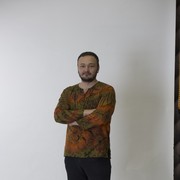  ,   , 40 ,   ,   , c 