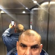  ,   VLADIMIR, 46 ,   ,   , c 