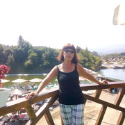  ,   , 63 ,  