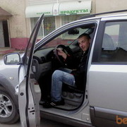  ,   Serega, 38 ,   ,   , c 