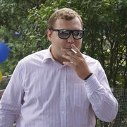 ���������� ���������, ������� ����, 39