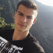 ���������� ������, ���� ������� �����, 27 ���, ������������ ��� ������, ����� � ���������