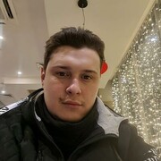 ���������� ���, ������ ���������, 24