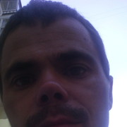 ���������� ���, ���� ������� Oleg, 40 ���, ������������ 