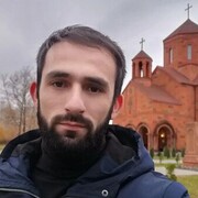  ,   Artur, 29 ,   ,   