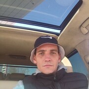 ���������� ������ ��������, ���� ������� ������, 35 ���, ������������ ��� ����� � ���������, c�������� ���������