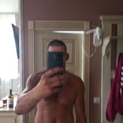 ���������� ������-��-����, ���� ������� ����, 36 ���, ������������ ��� ������, ����� � ���������, c�������� ���������, ���������