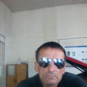  ,   , 51 ,   ,   , c 