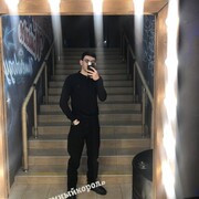 ���������� ����, ���� ����� �����, 23 ����, ������������ ��� ������, ����� � ���������