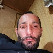  ,   , 36 ,   ,   