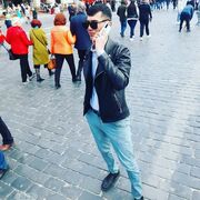  -,   , 24 ,   ,   