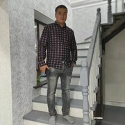  ,   , 33 ,   ,   