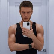 ���������� �����, ���� ������� ������, 36 ���, ������������ ��� ������, ����� � ���������, c�������� ���������, ���������