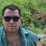  Ozarow Mazowiecki,  Gio, 38