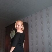 ���������� �����������, ���� ������� �����, 45 ���, ������������ ��� ������, ����� � ���������