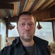 ���������� ����-�������, ������� �������, 39