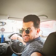 -,   Burhan, 28 ,   ,   
