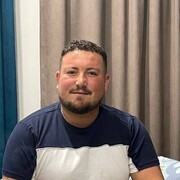  ,   Necati, 33 ,   ,   