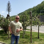  ,   SERG, 56 ,     , c , 