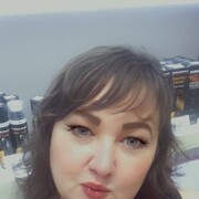 ���������� ��������, ���� ������� �������, 45 ���, ������������ ��� ������, ����� � ���������