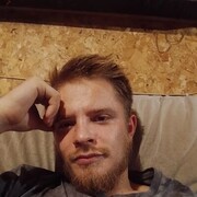  ,   , 25 ,   ,   , 