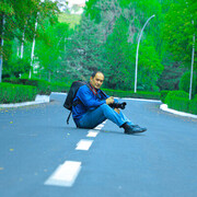  -,   , 47 ,   ,   , c , 