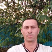  ,   , 34 ,     , 