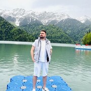 ���������� ������, ���� ������� ��������, 33 ����, ������������ ��� ������, ����� � ���������