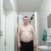  ,   , 44 ,     , c 