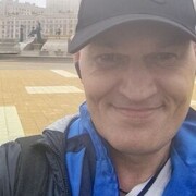  ,   , 47 ,   c , 