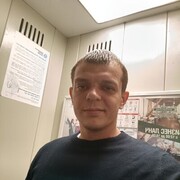 ���������� �����������, ���� ������� �����, 36 ���, ������������ ��� ������, ����� � ���������