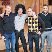 ���������� �������, ���� ������� Radion, 39 ���, ������������ ��� ������, ����� � ���������, c�������� ���������