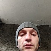  ,  Vadim, 39