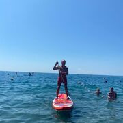 ���������� ������, ���� ������� ������, 49 ���, ������������ ��� ����� � ���������, c�������� ���������