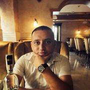  ,   , 40 ,   ,   , c 