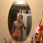  -,   , 20 ,   ,   