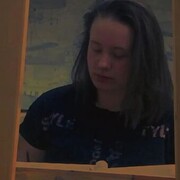  ,  , 22