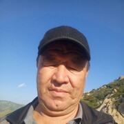  ,  , 59