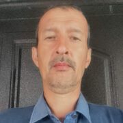  ,   , 51 ,   ,   