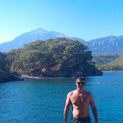 ���������� ����, ���� ������� ����, 48 ���, ������������ ��� ������